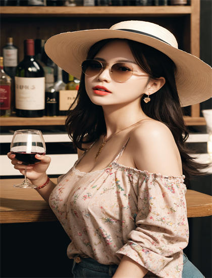 【剧情片专题】漂亮的妹妹2的创作历程与幕后故事 ——剧情片的观影全攻略