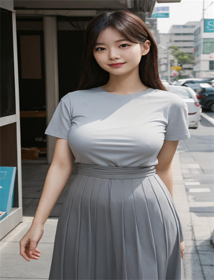 那时的你2021创作全记录：导演的创意构思与实现 了解一部电影是如何诞生