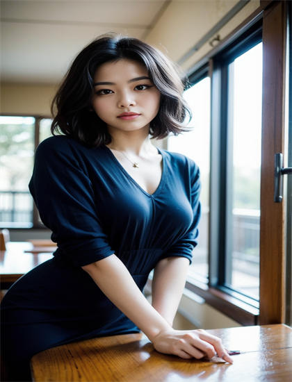 从技术角度看《徽山侠侣》：声音设计的解决拍摄难题的创新方案 推动影视技术的创新发展