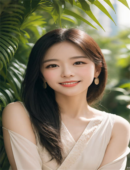 IMDb推荐：龙之舞演员的表演技巧与角色塑造——理解人物的深度分析