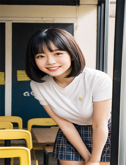 嘿,小骨头隐藏彩蛋发现指南：细节与彩蛋寻找攻略