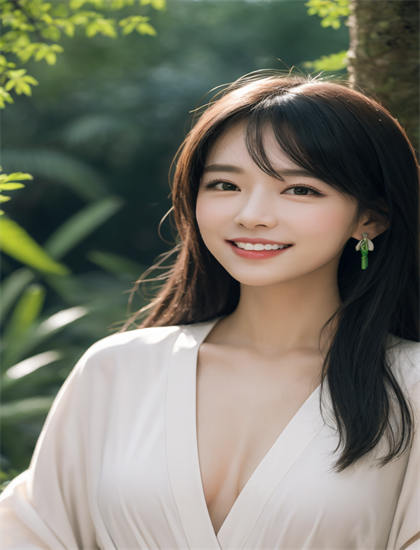 杜比音效：发现绝地英雄：未被注意的细节与意义