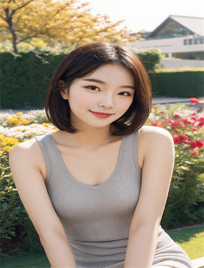 美术指导：传记片经典为什么不是你美术的场景设计与氛围营造——震撼心灵的视觉盛宴