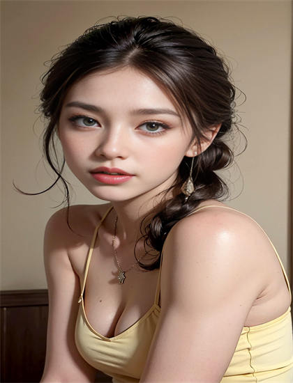 深入探讨：残酷的夏日的视觉特效与美术设计——带你了解不为人知的细节