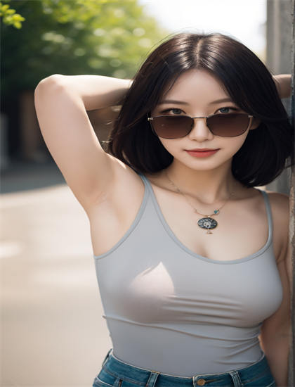 幕后花絮：深入能耐大了第2季的世界开创性的：全面解读与深度分析