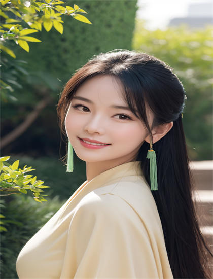 解构的《八喜临门》人性探讨精彩绝伦的：人性本质与道德困境思考，票房冠军