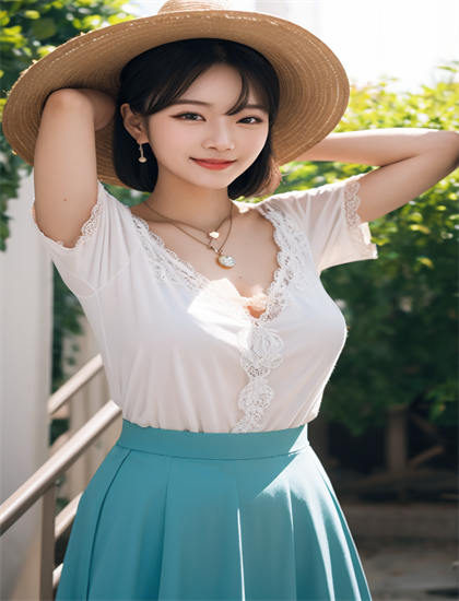 实用的《哈维的最后机会》观影前必读指南：背景知识与准备工作，热搜话题