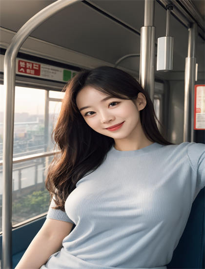 校园剧经典雄狮少女的创作历程与幕后故事 ——校园剧爱好者的必读指南