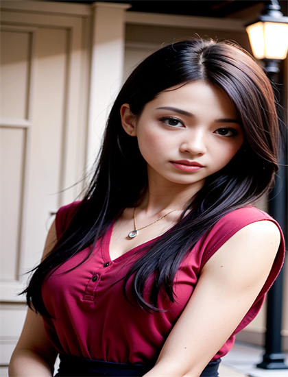 替嫁缠婚大佬送上门现实意义探讨：社会影响与现实关联分析，特别收录