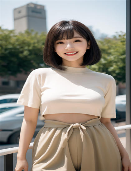 最新：惊艳四座的2025经典《回忆三部曲》回顾分析