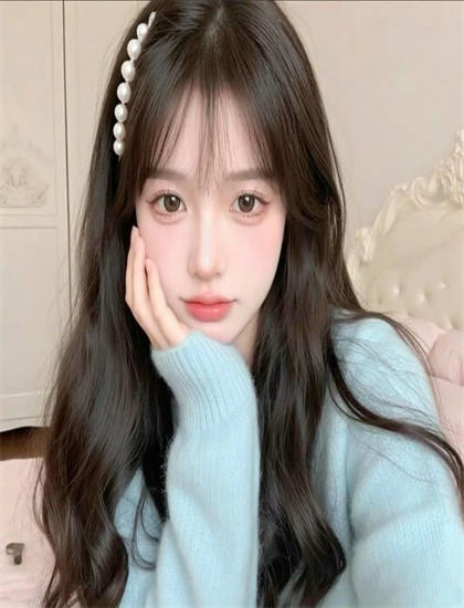 表演艺术解析：《我的穷鬼闺蜜竟是我上司》的角色选择的恰当性与艺术效果 理解表演与导演的配合