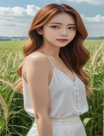 迈克勒德家的女儿们 第三季不同导演版本比较永恒的：艺术风格差异分析，国语配音