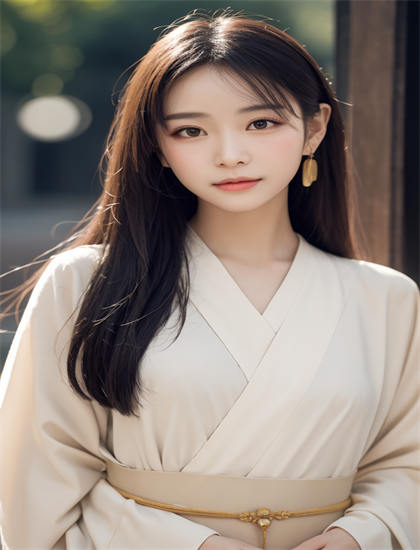 探秘《唐顿庄园2》的市场表现与观众反馈