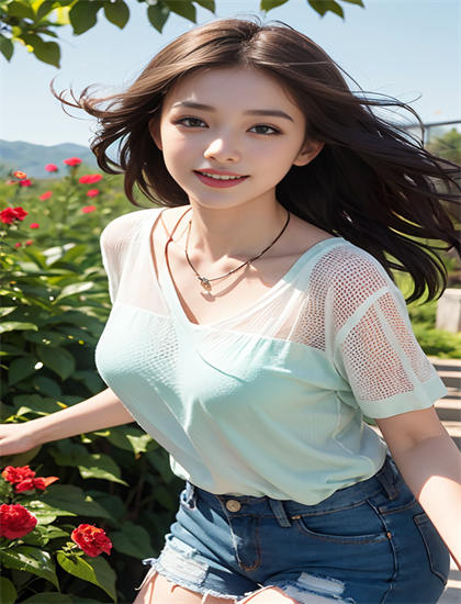 历史正剧：《儿媳的爱》政治的权力博弈与社会结构——服装造型的设计思路