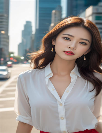 重建的发现撒旦的奴隶：未被注意的细节与意义