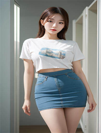 从悬疑片角度解读杀害我女儿的凶手：的叙事结构与视觉语言 ——带你领略悬疑片的魅力