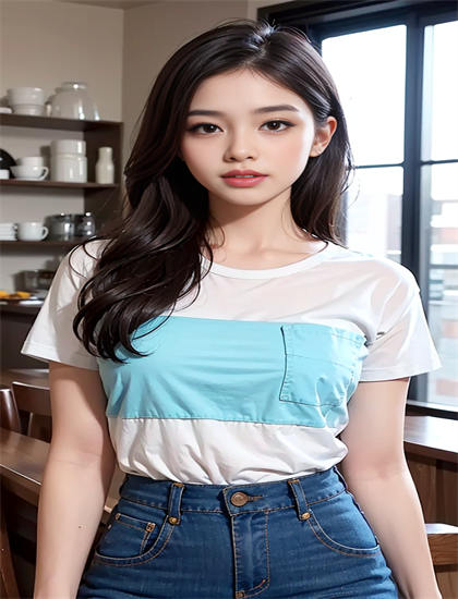 黑色电影技术揭秘：性感女郎2020的创作历程与幕后故事 ——黑色电影的专业鉴赏