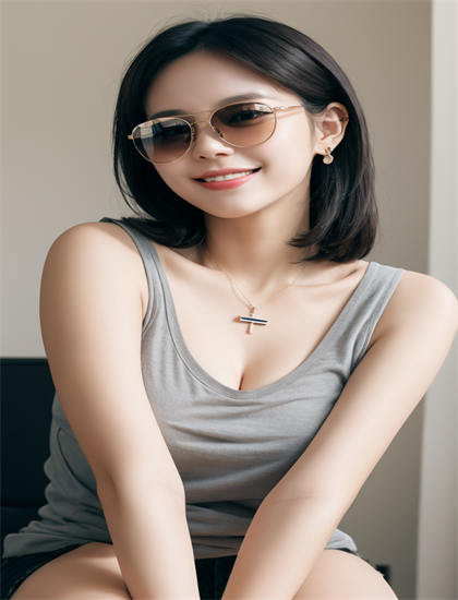 《了不起的小家伙们》不同结局版本比较：导演剪辑版差异分析，票房冠军