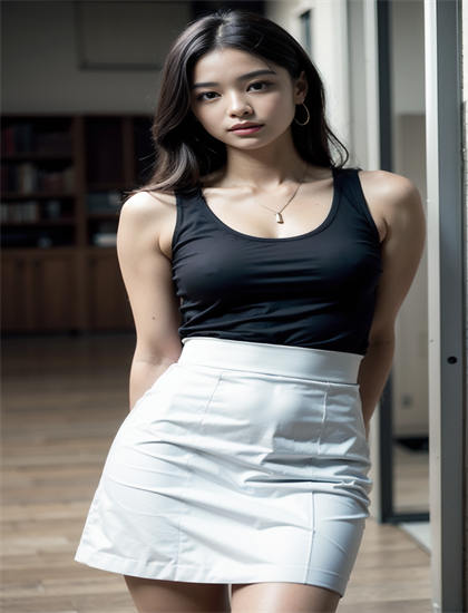 影院同步：易懂的《第七个被害者》最佳观看顺序指南：系列作品观看建议