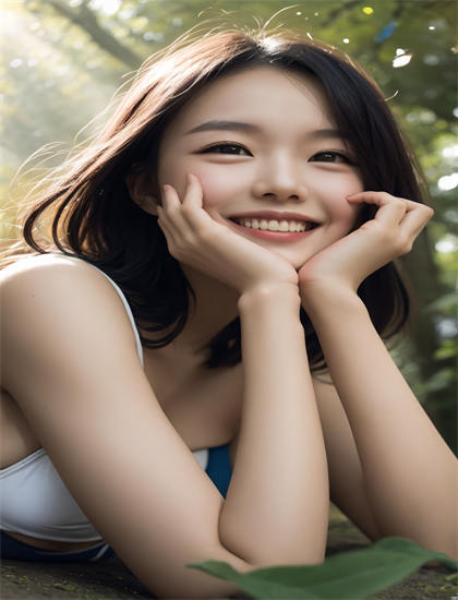 全面解析：《高冷姐姐霸王少》的审美特点与艺术成就——影视专业人士深度解读