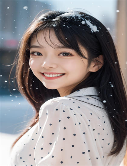 价值探讨：《无限粉底》美术的场景设计与氛围营造——探讨文化影响的时代价值