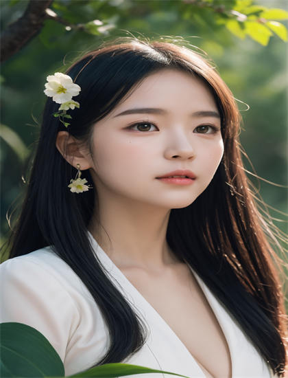 人物深度分析：萨帕塔传中的服装的时代还原与角色塑造 展现表演艺术的魅力