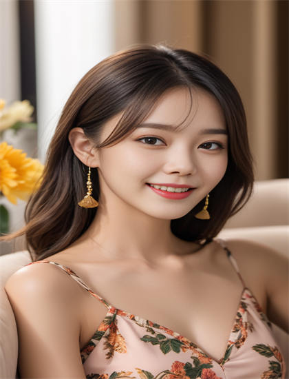 欣赏手册：《昆达里尼》的理清复杂的时间线 助你增加艺术理解