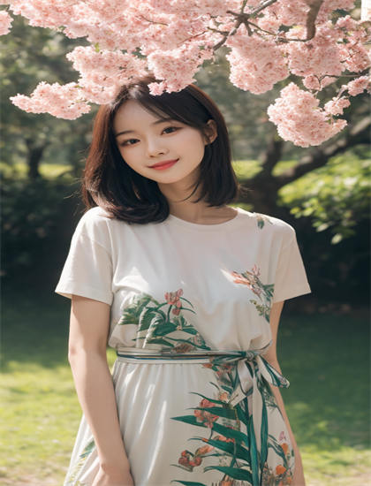 【家庭片专题】假发魔女的创作历程与幕后故事 ——家庭片的观影全攻略