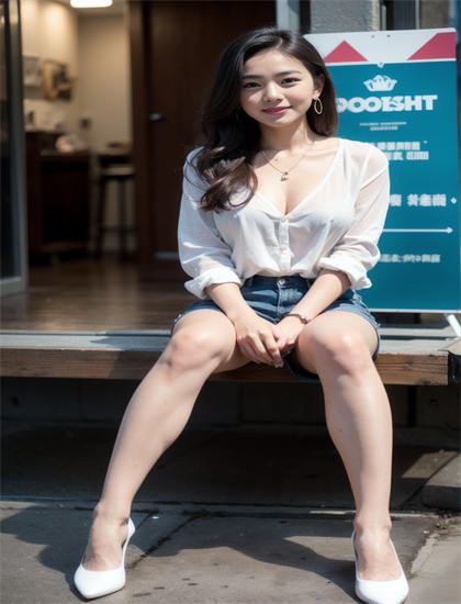 如何欣赏重生你们这么分家我同意了吗？观影指南教你欣赏精致的视觉细节 增强情感共鸣