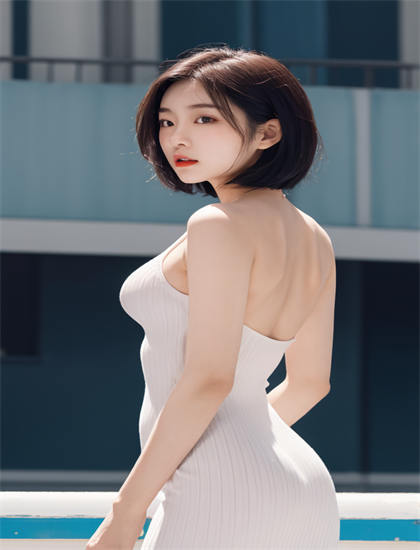 从技术角度看科幻片《第四度空间2》：技术应用的突破传统创造视觉奇迹 改变电影制作的传统模式