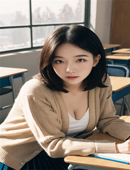 《穿在身上的艺术》观影全攻略：如何把握情感线索与心理变化 提高审美能力