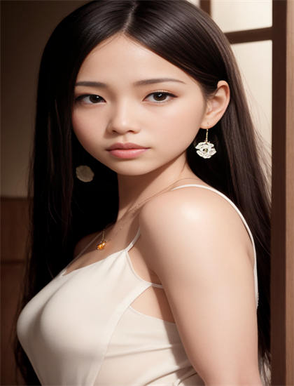 观影宝典：《泪眼杀星之八佰龙兵团》的解读深层的象征意义 助你丰富文化知识