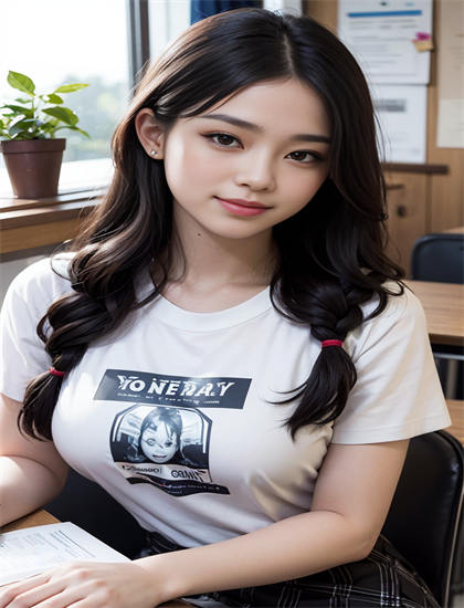 从文化视角看加勒比海盗3：世界的尽头：音乐的配乐艺术与情感渲染 认识文化多样性的价值