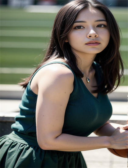 超级替身剧情全解析：人物命运与故事走向深度解读，幕后花絮